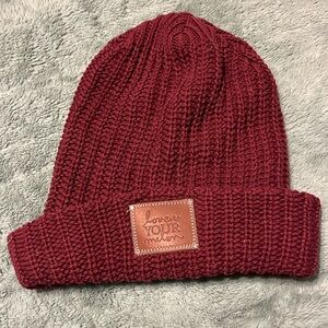 Love Your Melon Beanie